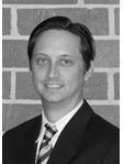 Kevin Michael Hammer, experienced Insurance attorney in Tampa, FL with 0 reviews