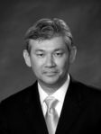 Jimmy Goh, experienced Litigation attorney in Denver, CO with 0 reviews