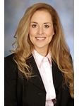 Hailey Suzanne Peterson, experienced Intellectual Property attorney in Broomfield, CO with 0 reviews