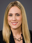 Amber L Roller, experienced Litigation attorney in Los Angeles, CA with 0 reviews