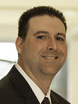 Kevin Michael O'Brien, experienced Insurance, Real Estate attorney in Tampa, FL with 0 reviews