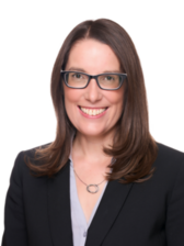 Amber Lea Weeks, experienced Immigration attorney in Albuquerque, NM with 617 reviews