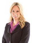 Mary Kathleen Talmachoff, experienced Insurance, Litigation attorney in Roseville, CA with 2 reviews