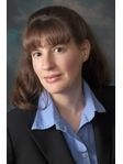 Caroline M Mew, experienced Business, Civil Rights attorney in Washington, DC with 8 reviews