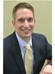 Patrick Edward Betar, experienced Insurance attorney in Coral Gables, FL with 0 reviews