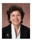 Mary Lou Delahanty, experienced Insurance, Litigation attorney in Lawrenceville, NJ with 0 reviews