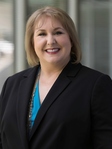 Dawn Marie Lewallen, experienced Insurance, Real Estate attorney in Houston, TX with 0 reviews