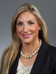 Caroline Marie Iovino, experienced Insurance, Real Estate attorney in Miami, FL with 0 reviews