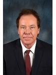 Patrick Edward Naughton, experienced Consumer Protection, Insurance attorney in Fullerton, CA with 0 reviews