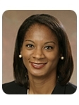 Halima Horton, experienced Business, Litigation attorney in Atlanta, GA with 0 reviews