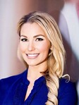 Tiffany Ballenger Floyd, experienced Business, Estate Planning attorney in Las Vegas, NV with 54 reviews