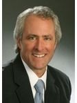 Kevin Patrick Crosby, experienced Intellectual Property attorney in Plantation, FL with 270 reviews