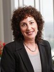 Joan H. Lowenstein, experienced Business, Entertainment attorney in Ann Arbor, MI with 0 reviews