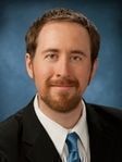 Kevin Robert Greenleaf, experienced Intellectual Property attorney in San Jose, CA with 0 reviews