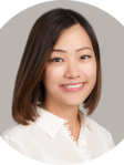 Tiffany Ling Chang, experienced Immigration attorney in Irvine, CA with 0 reviews