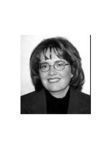 Mary P. Gallagher, experienced Litigation attorney in Wayne, NJ with 0 reviews