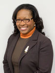 Tiffany Moore Russell, experienced Litigation, Real Estate attorney in Orlando, FL with 0 reviews