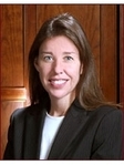 Mary Patricia Hagan, experienced Litigation attorney in Andover, MA with 0 reviews