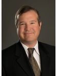 Kevin S. MacKenzie, experienced Intellectual Property attorney in Bruce Twp, MI with 0 reviews