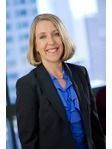 Carolyn Hoecker Luedtke, experienced Litigation attorney in San Francisco, CA with 0 reviews