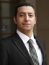 Amin R. Yacoub, experienced Immigration, Litigation attorney in Orlando, FL with 758 reviews