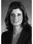 Joanna D Frazier, experienced Insurance, Litigation attorney in San Francisco, CA with 0 reviews