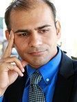 Khurram Ahmed Nizami, experienced Business, Intellectual Property attorney in Encino, CA with 107 reviews