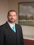 Justin Michael Dortch, experienced Business, Criminal Defense attorney in Columbus, OH with 170 reviews