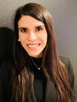 Deandra Mariana Arena, experienced Family Law, Juvenile Law attorney in Phoenix, AZ with 0 reviews