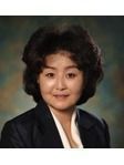 Masae Yazu Okura, experienced Immigration attorney in Atlanta, GA with 0 reviews