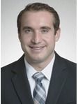 Patrick Lannen, experienced Business, Litigation attorney in Bloomfield Hills, MI with 0 reviews