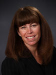 Deane Beth Brown, experienced Litigation attorney in Chicago, IL with 0 reviews