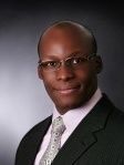 Masimba Maxwell Mutamba, experienced Civil Rights, Immigration attorney in Lake Worth, FL with 0 reviews