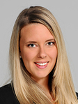 Amy Alison Hinkler, experienced Business, Intellectual Property attorney in West Palm Beach, FL with 0 reviews