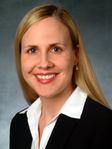 Jocelyn D. Francoeur, experienced Litigation attorney in Chicago, IL with 0 reviews