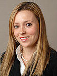 Carolyn Victoria Johnstone Metnick, experienced Business attorney in Chicago, IL with 0 reviews