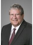 Mason C. Meyer, experienced Business, Consumer Protection attorney in Houston, TX with 0 reviews