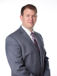 Justin Michael McMullen, experienced Criminal Defense, Litigation attorney in Cincinnati, OH with 474 reviews