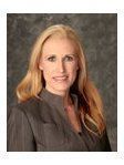 Carrie Ann Raven, experienced Litigation, Real Estate attorney in Riverside, CA with 0 reviews