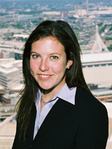 Jocelyn Lee Dyer, experienced Immigration attorney in Washington, DC with 0 reviews