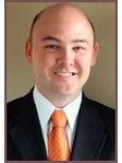 Mathew Edward Mulkey, experienced Insurance attorney in Dallas, TX with 264 reviews