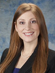 Jocelyne Anne Macelloni, experienced Business attorney in Boca Raton, FL with 0 reviews