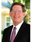 Harold Gerard Melville Jr., experienced Litigation, Real Estate attorney in Fort Pierce, FL with 0 reviews