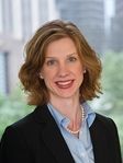 Amy C. Stewart, experienced Real Estate attorney in Boston, MA with 80 reviews