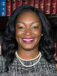 Sanatosha Y. Sewar, experienced Business, Foreclosure attorney in Clearwater, FL with 29 reviews