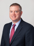 Timothy J Ford, experienced Business, Litigation attorney in Denville, NJ with 54 reviews