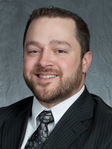 Justin Paul Barnhart, experienced Business, Criminal Defense attorney in Cuyahoga Falls, OH with 3 reviews