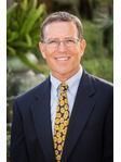 Kim Robert McDaniel, experienced Intellectual Property attorney in Santa Barbara, CA with 0 reviews