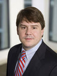 Harrison Johnson Roberts, experienced Bankruptcy, Litigation attorney in Atlanta, GA with 22 reviews