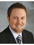 Matthew Andrew Richards, experienced Litigation attorney in San Francisco, CA with 0 reviews